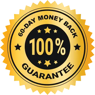 keravita pro 60 days money back guarantee