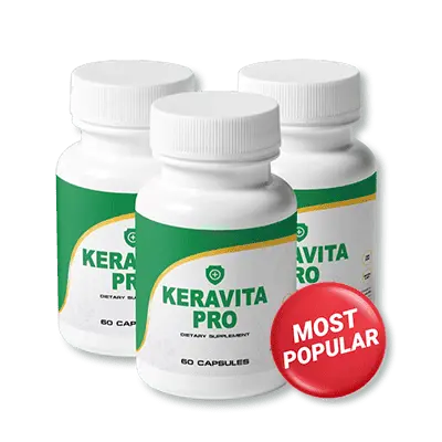 keravita pro buy
